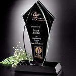 Tuxedo Award™ Flame 10